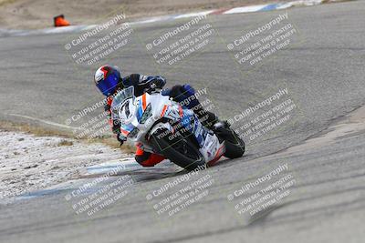 media/May-04-2025-CRA (Sun) [[aa98c8d4fa]]/Races/Race 2/